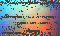 iasi_rgb_HIRS_False_Color.png